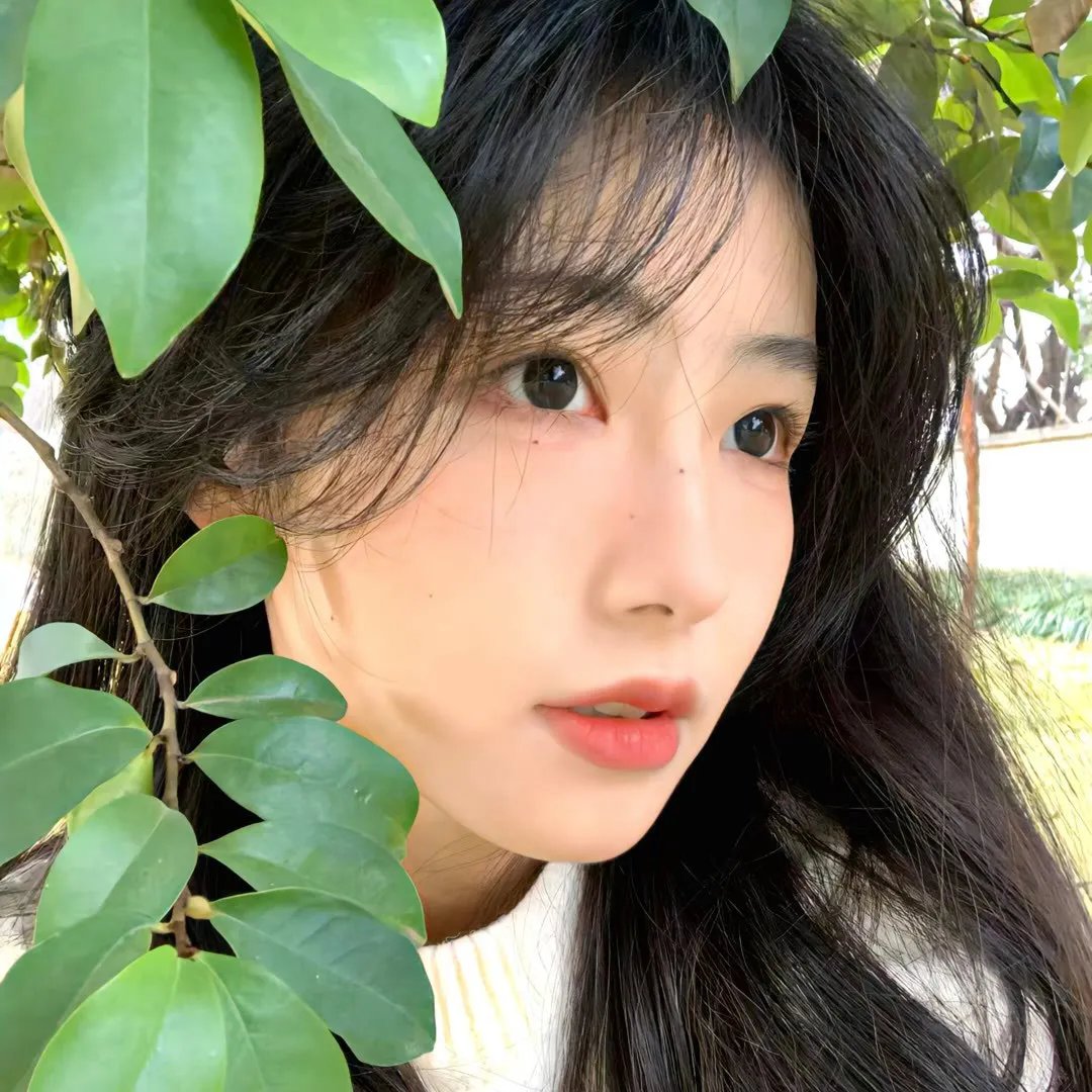 闪电舞