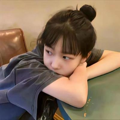 我的娜塔莎