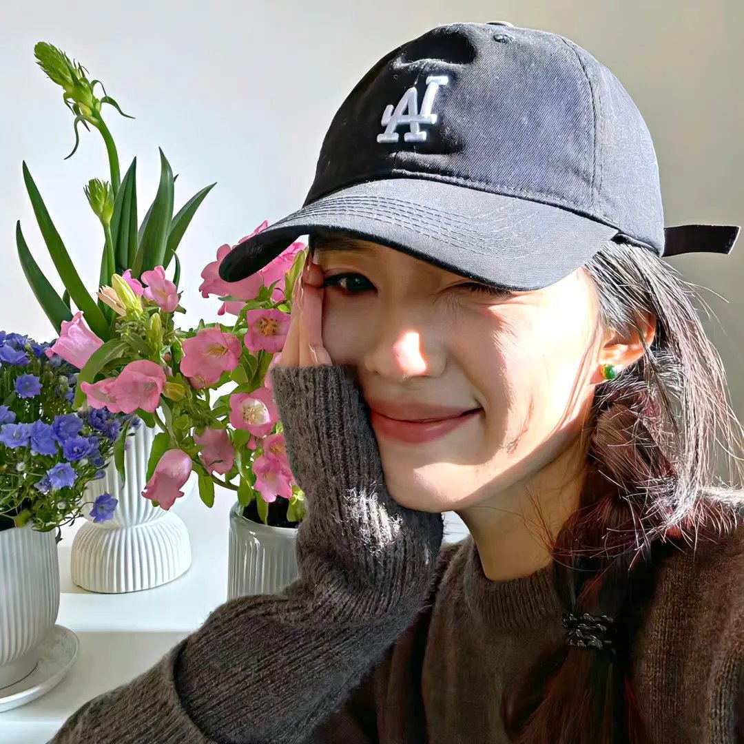 第三次浪潮