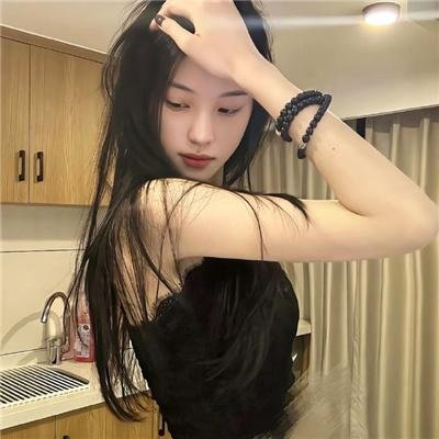 爱的那点性事