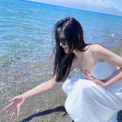 阴阳路12:美容尸
