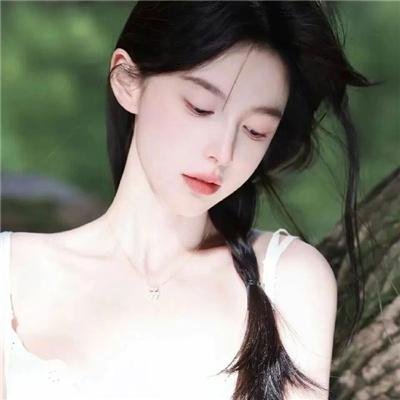 燃烧的夜晚