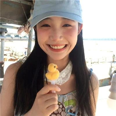 艾米莉亚·佩雷斯