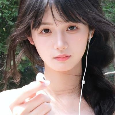 银汉双星