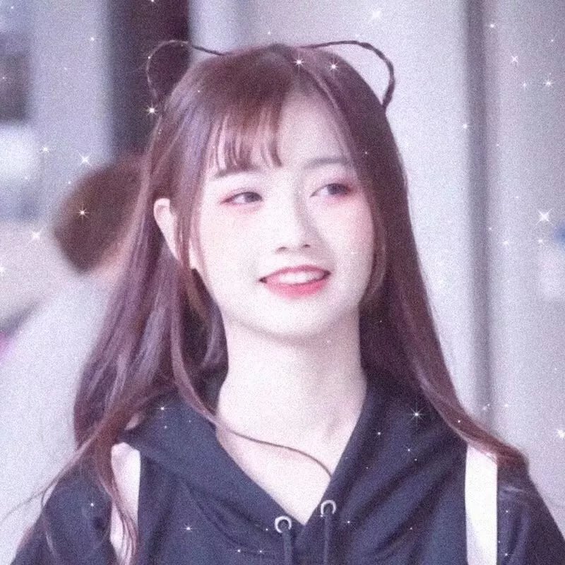 打卡练歌房