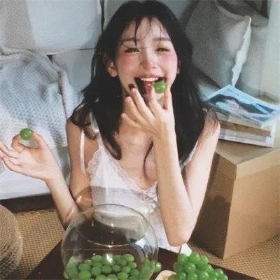 三心两性