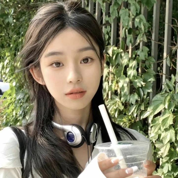 44号孩子