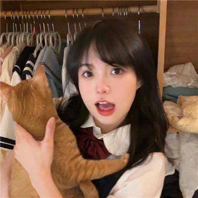 歌舞飞扬