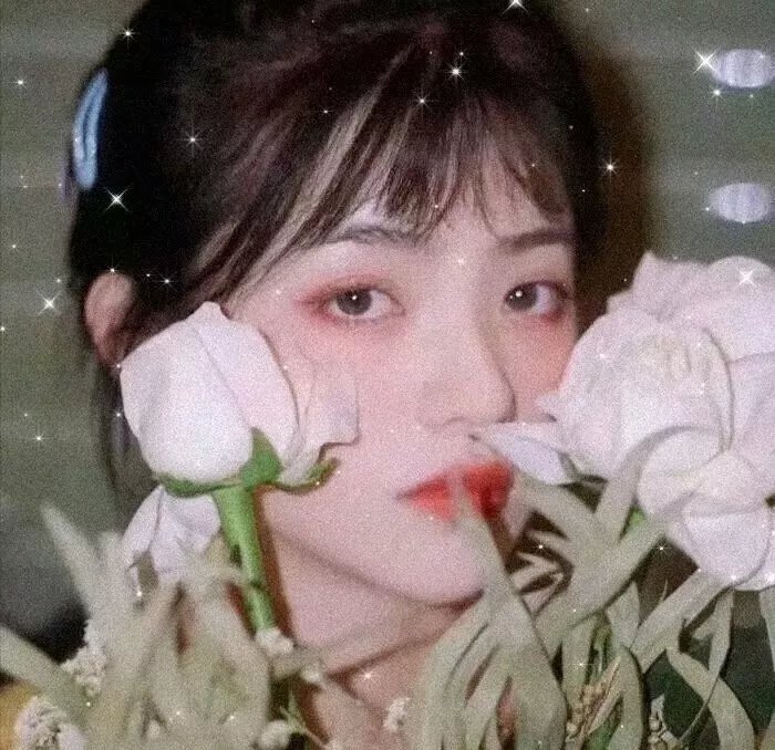 凶灵