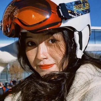 咖啡遇上香草