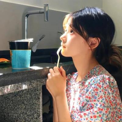 冷宫传