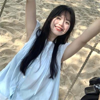秩序的守护者