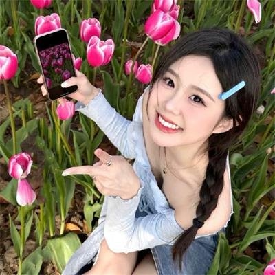 潘朵拉的承诺