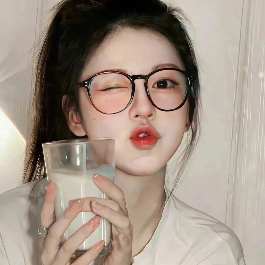 朱秀华借尸还魂