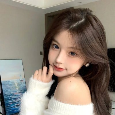 最后的歌舞女郎
