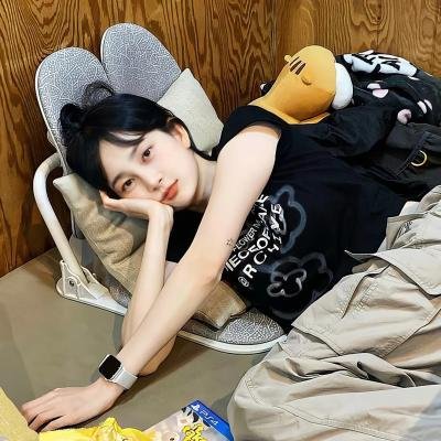 蒙娜丽莎
