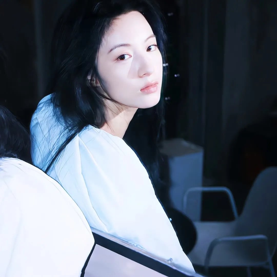 二胎时代