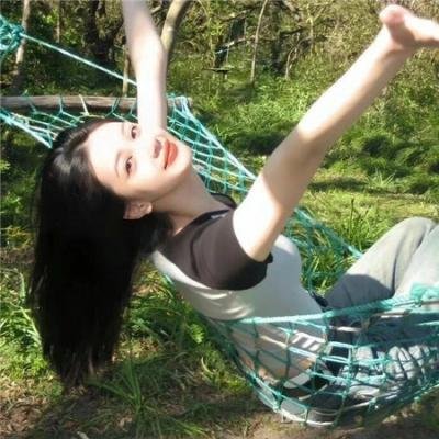 这个男人有点色
